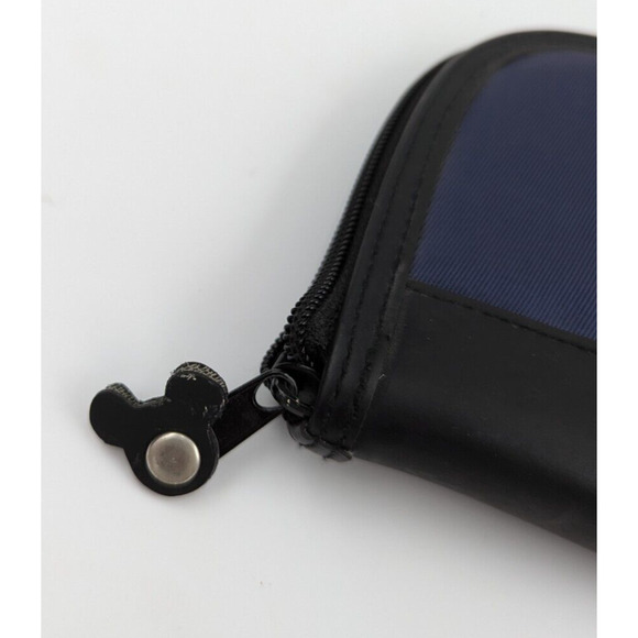Vintage Disney Tie Travel Case main image 4